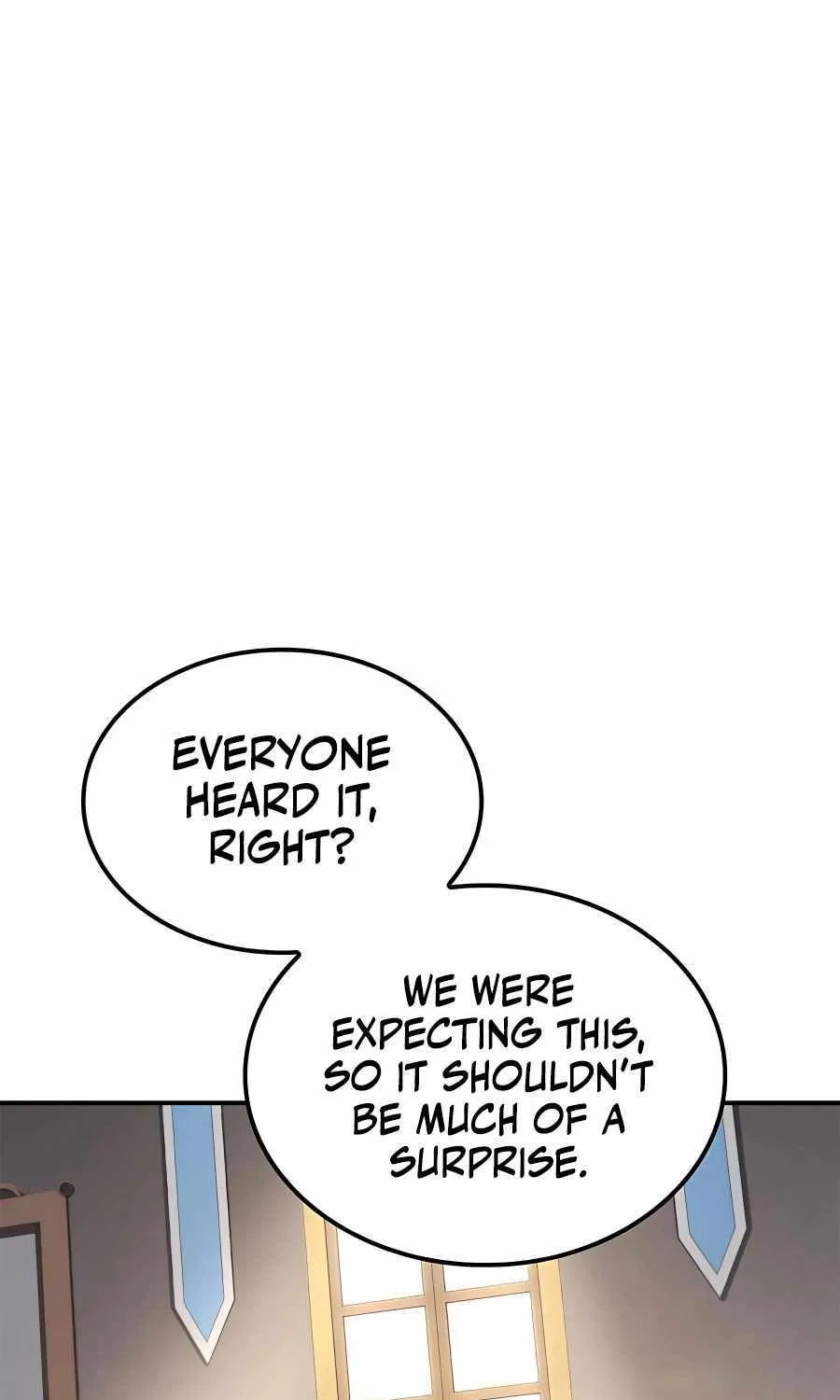 The Count’s Youngest Son is A Player Chapter 41 page 32 - 