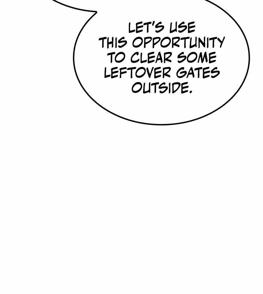 The Count’s Youngest Son is A Player Chapter 41 page 43 - 