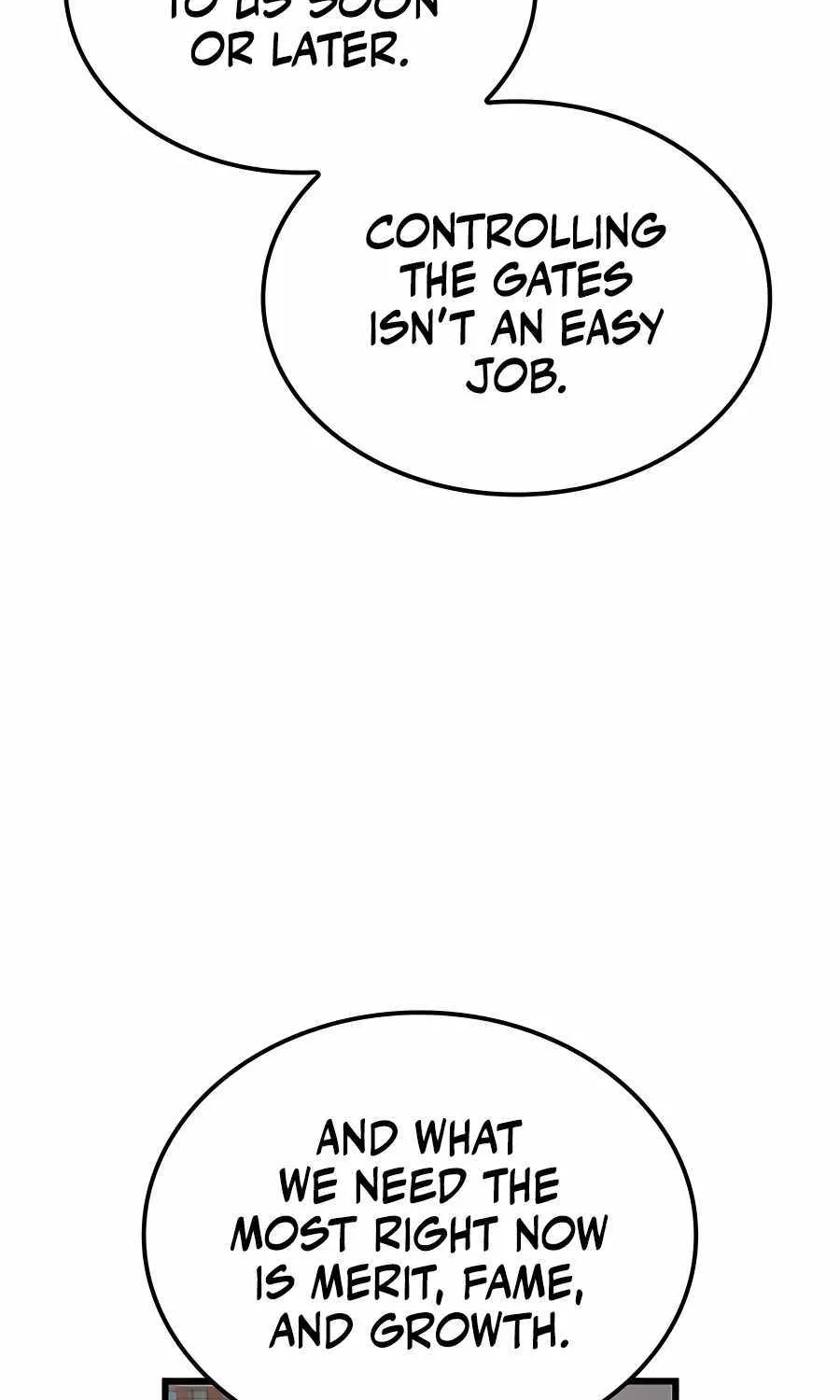 The Count’s Youngest Son is A Player Chapter 41 page 45 - 