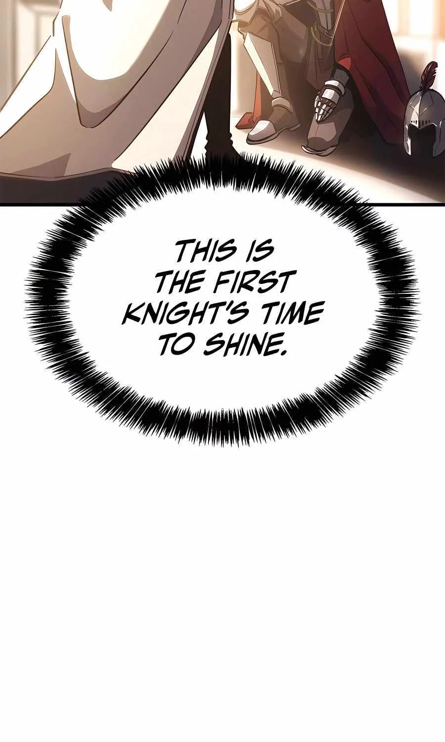 The Count’s Youngest Son is A Player Chapter 41 page 50 - 