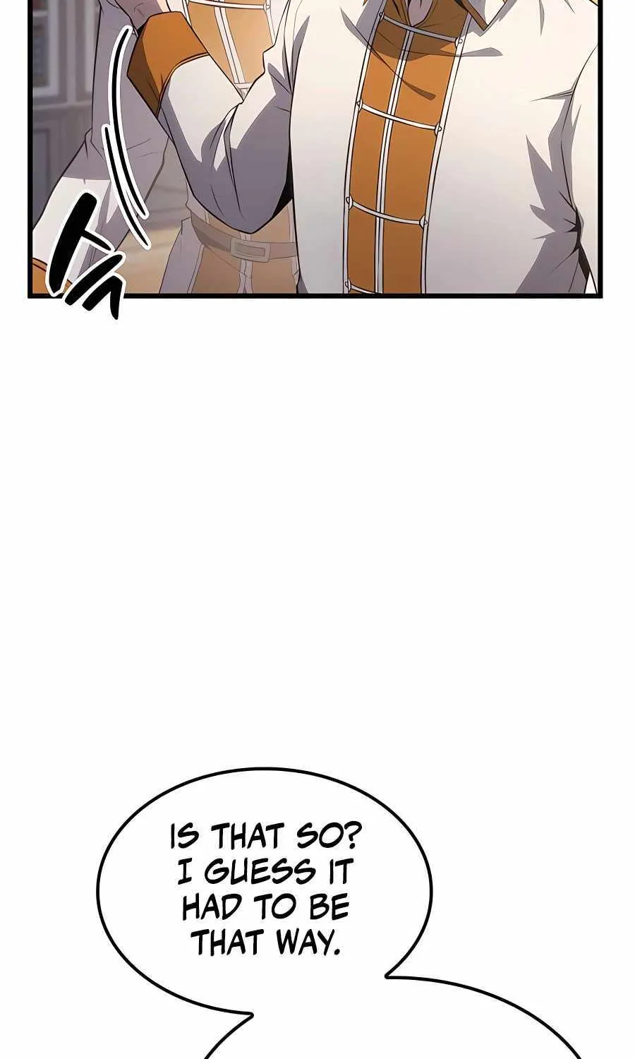 The Count’s Youngest Son is A Player Chapter 41 page 7 - 