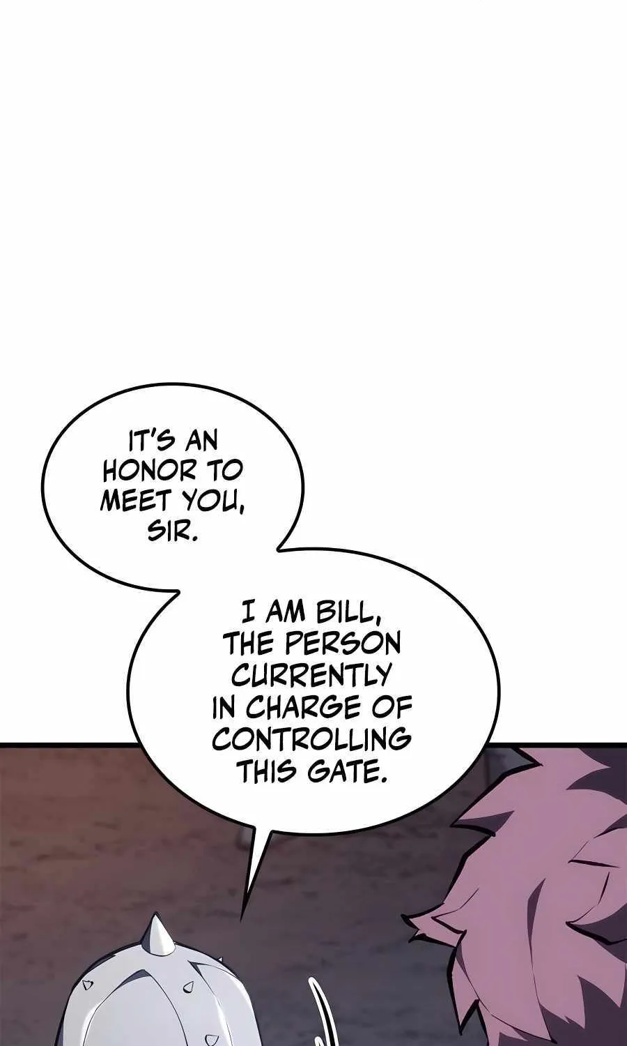 The Count’s Youngest Son is A Player Chapter 41 page 63 - 