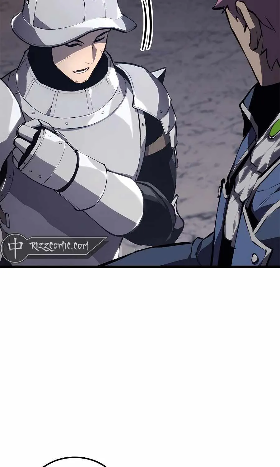 The Count’s Youngest Son is A Player Chapter 41 page 64 - 