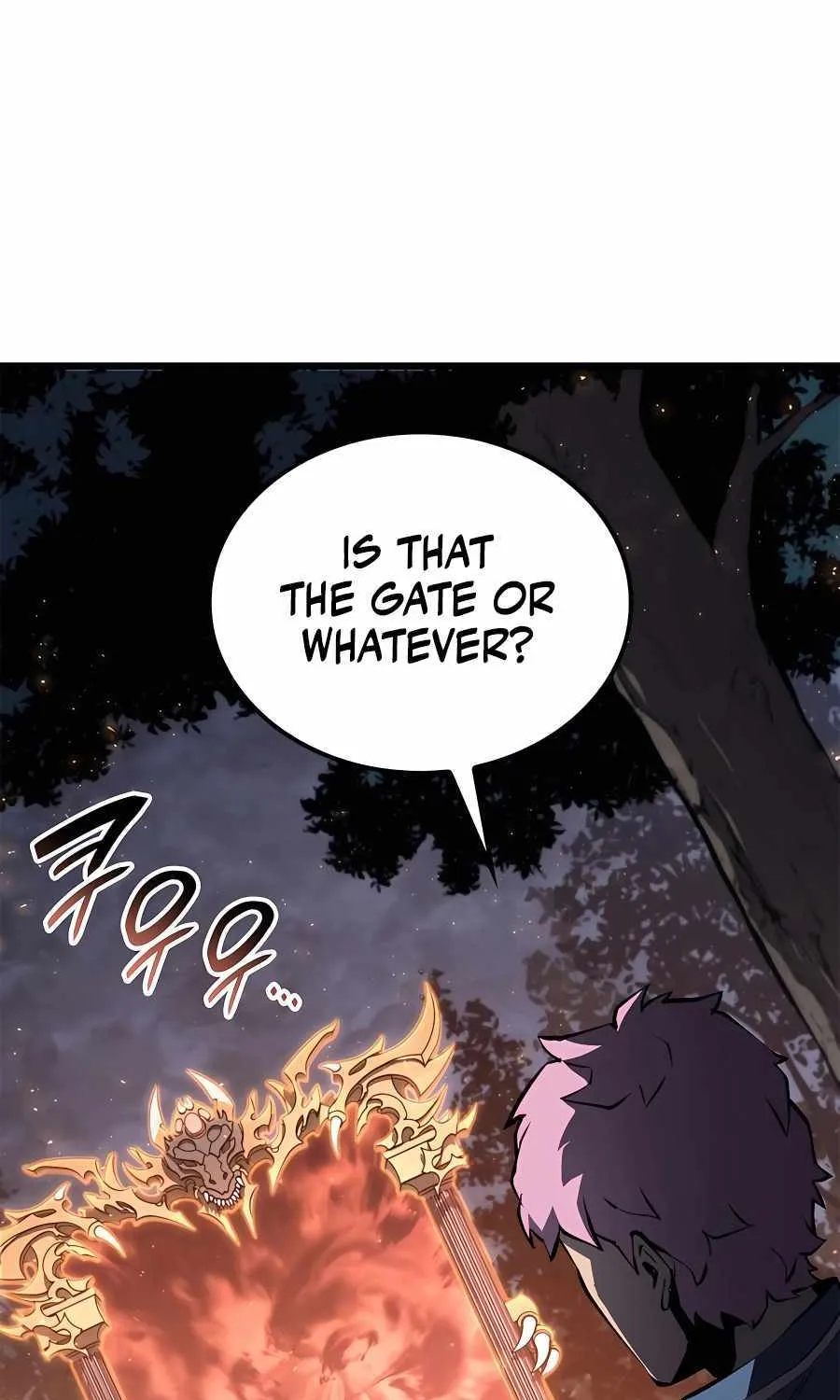 The Count’s Youngest Son is A Player Chapter 41 page 66 - 