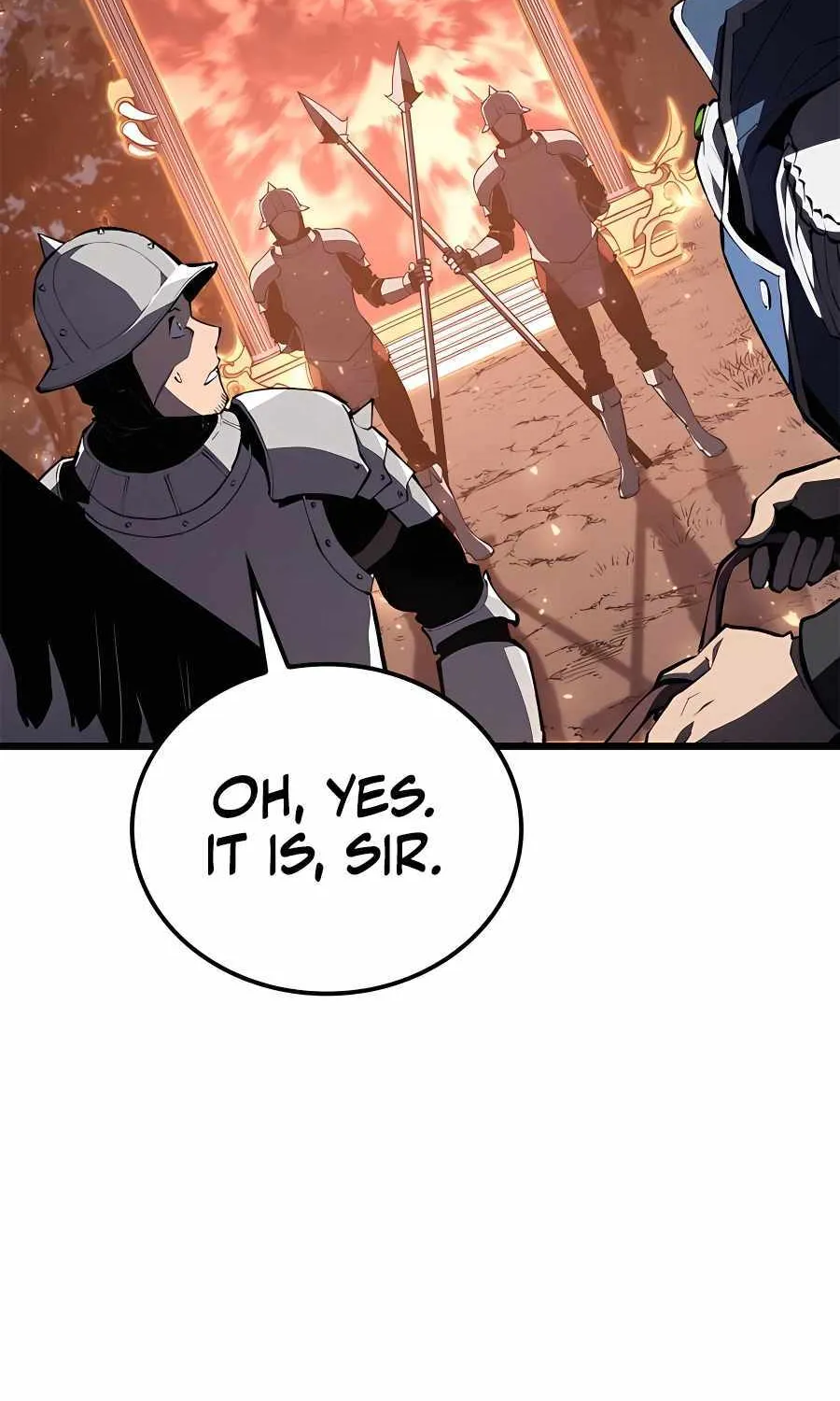 The Count’s Youngest Son is A Player Chapter 41 page 67 - 