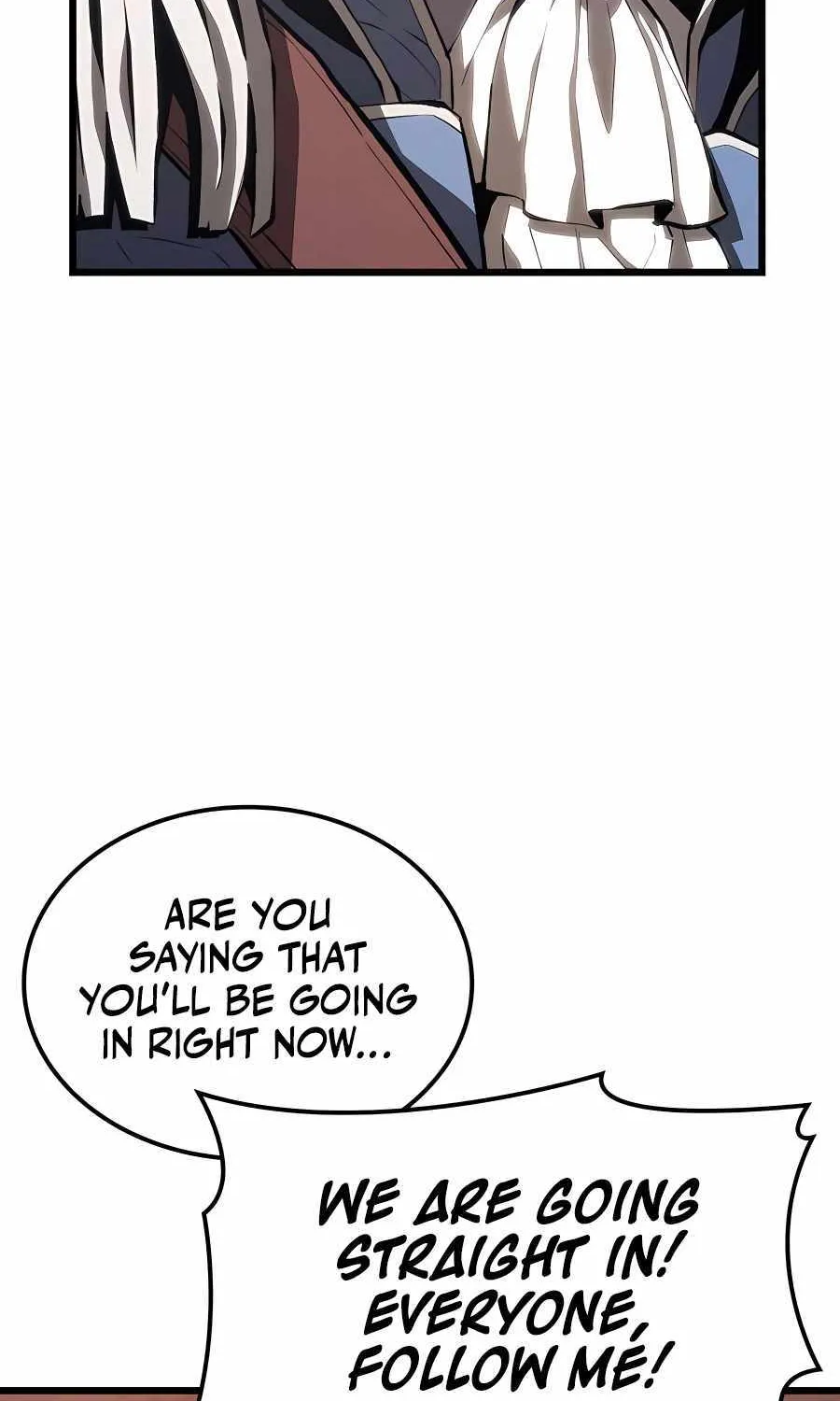 The Count’s Youngest Son is A Player Chapter 41 page 70 - 