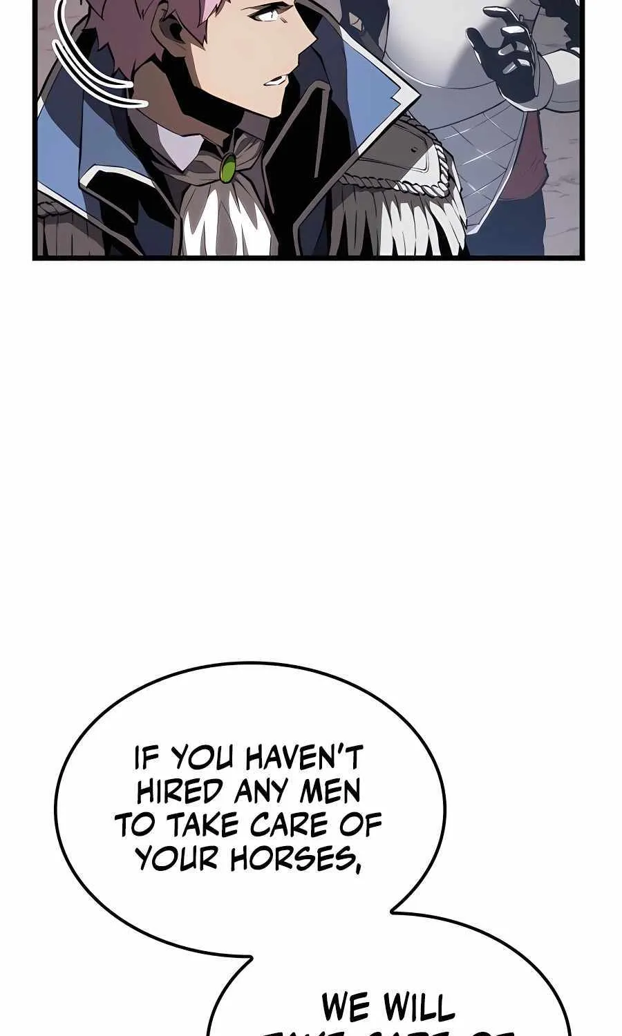 The Count’s Youngest Son is A Player Chapter 41 page 73 - 