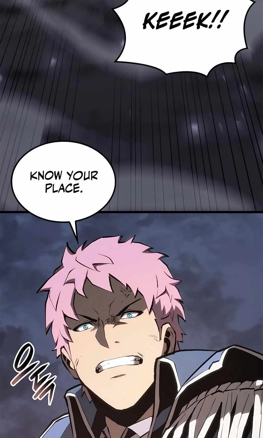 The Count’s Youngest Son is A Player Chapter 41 page 78 - 