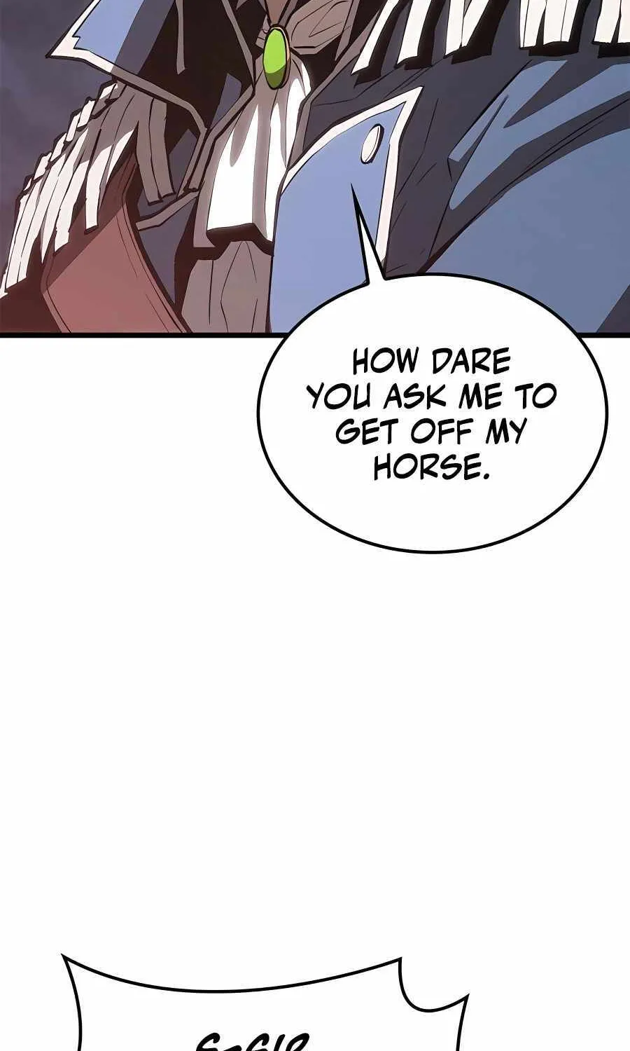 The Count’s Youngest Son is A Player Chapter 41 page 79 - 