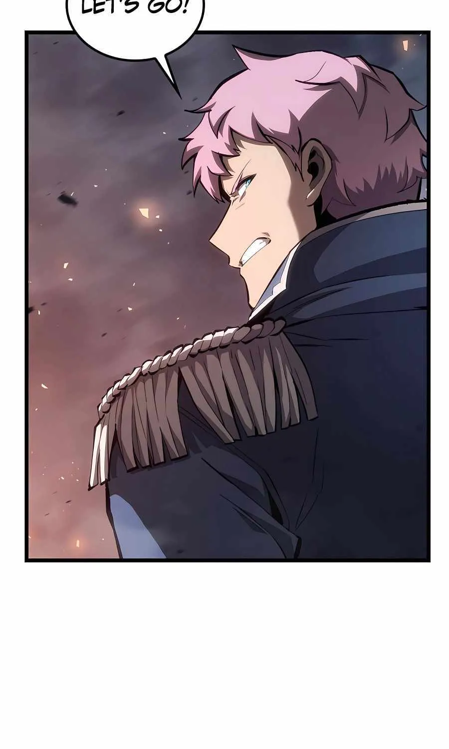 The Count’s Youngest Son is A Player Chapter 41 page 82 - 