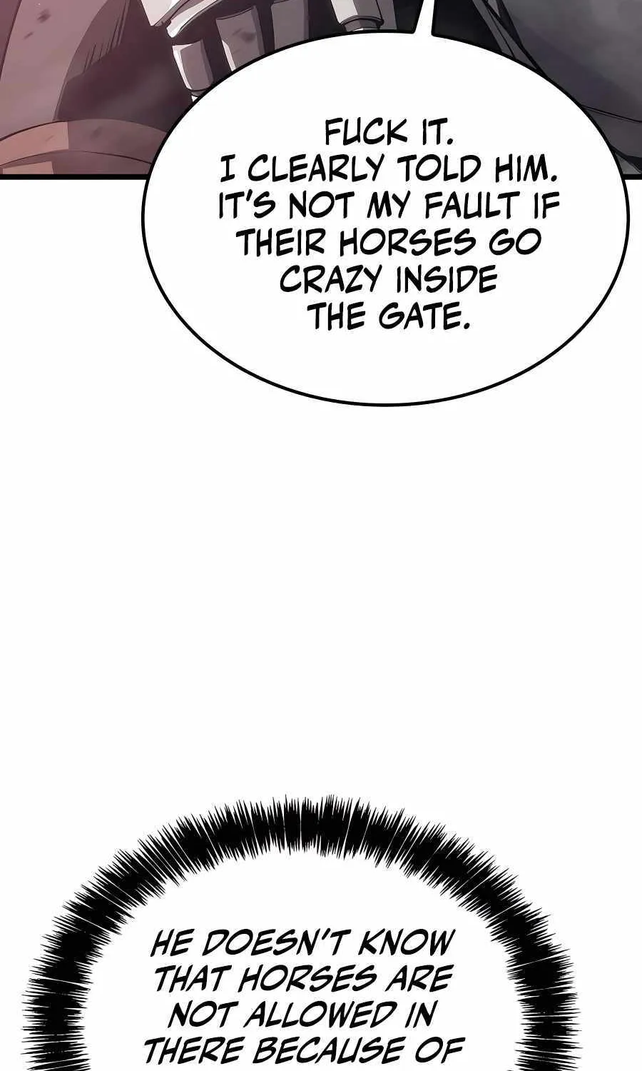 The Count’s Youngest Son is A Player Chapter 41 page 85 - 