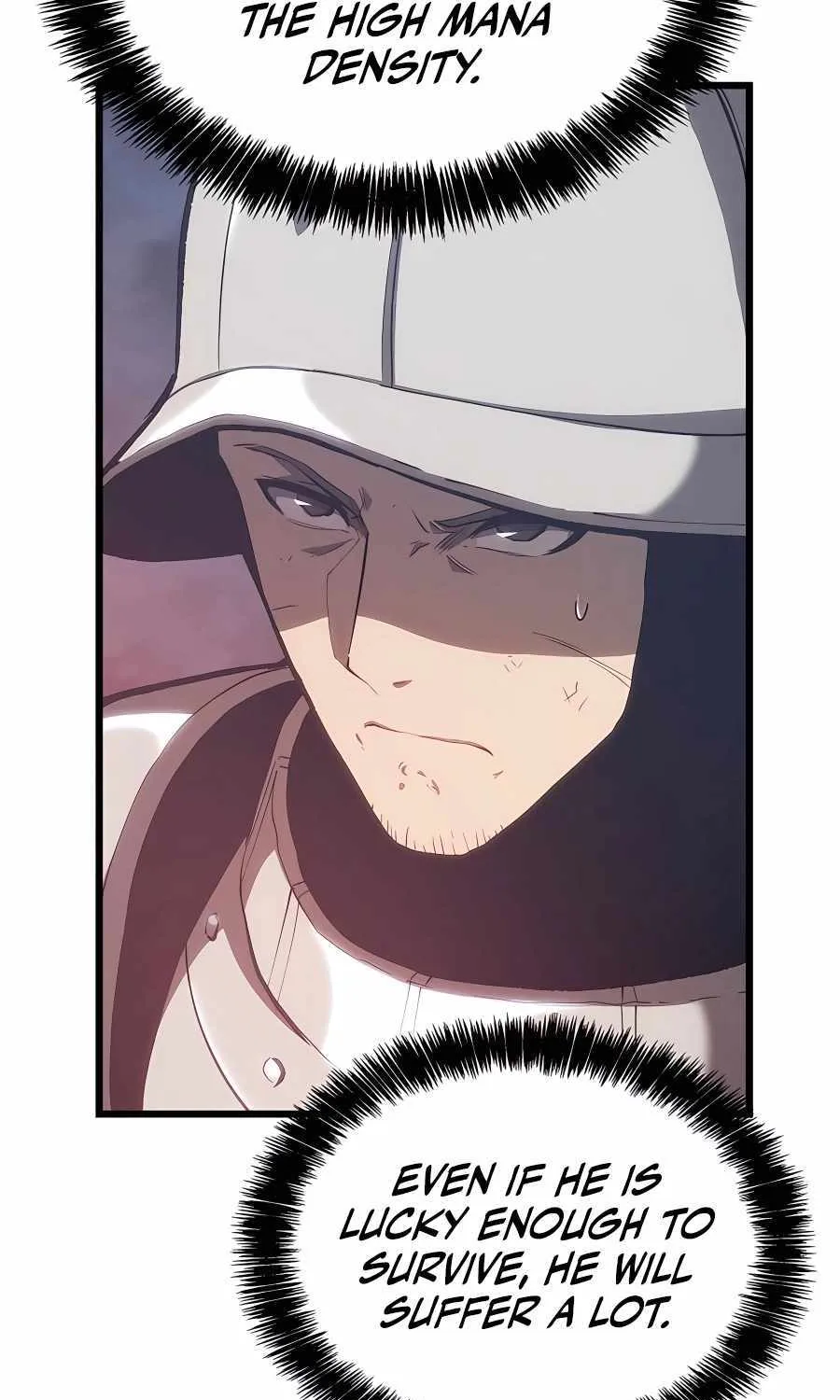 The Count’s Youngest Son is A Player Chapter 41 page 86 - 