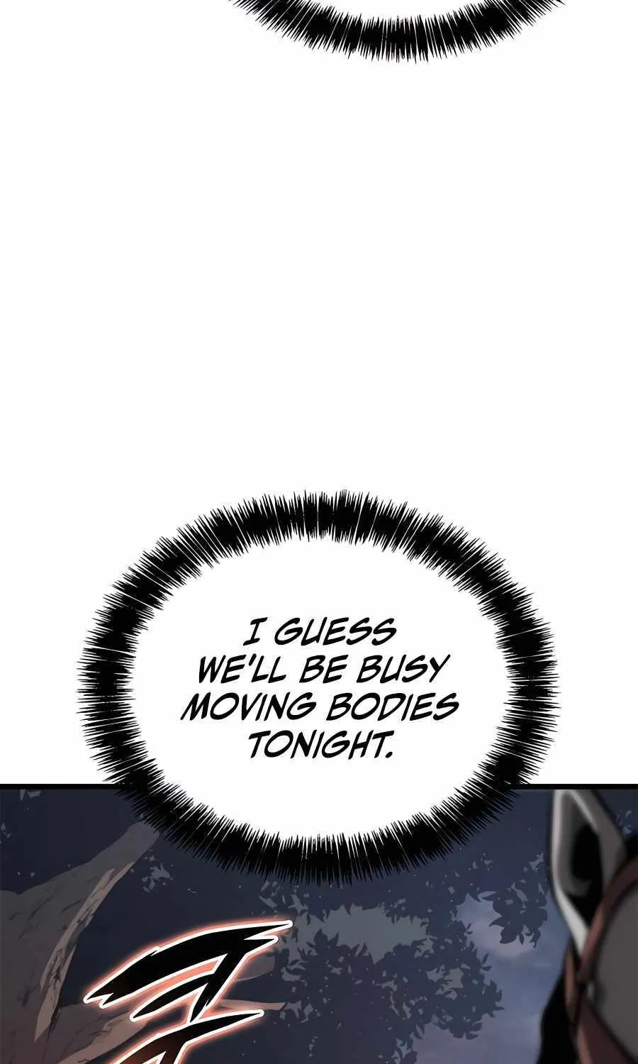 The Count’s Youngest Son is A Player Chapter 41 page 87 - 