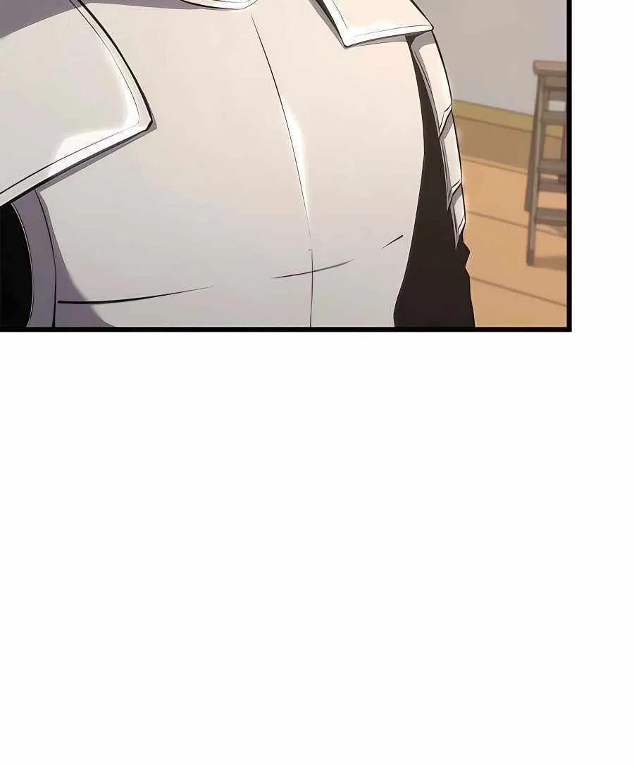 The Count’s Youngest Son is A Player Chapter 41 page 10 - 