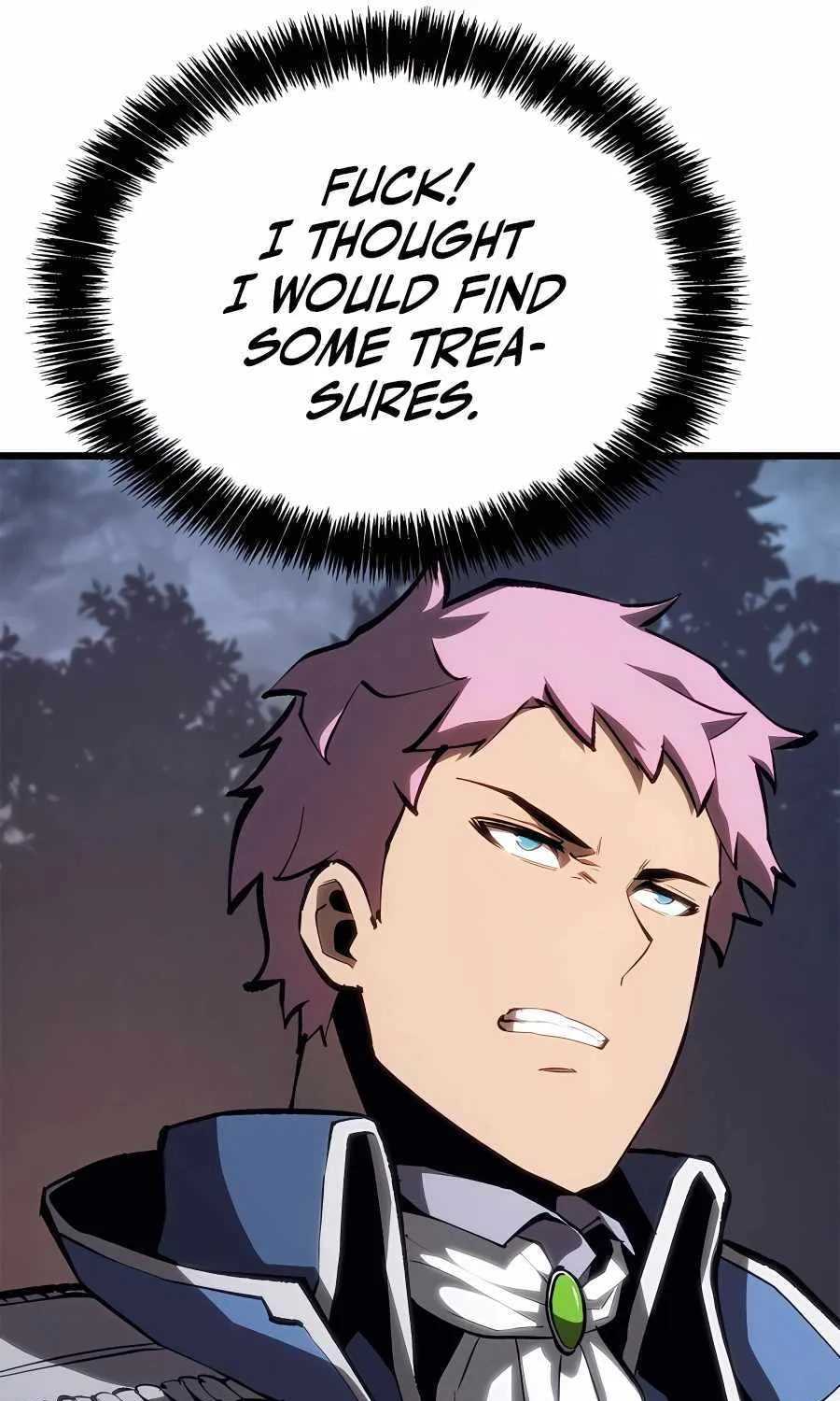 The Count’s Youngest Son is A Player Chapter 41 page 92 - 