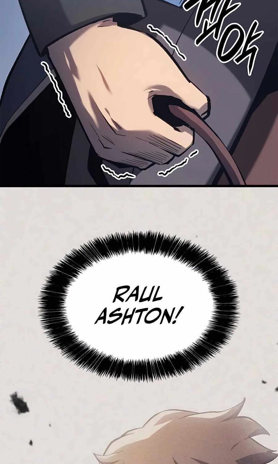 The Count’s Youngest Son is A Player Chapter 41 page 94 - 
