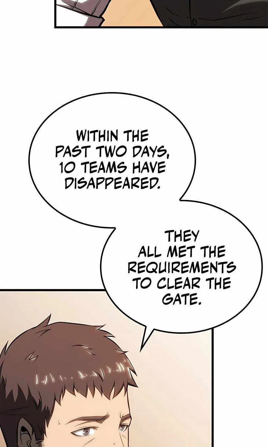 The Count’s Youngest Son is A Player Chapter 42 page 11 - 
