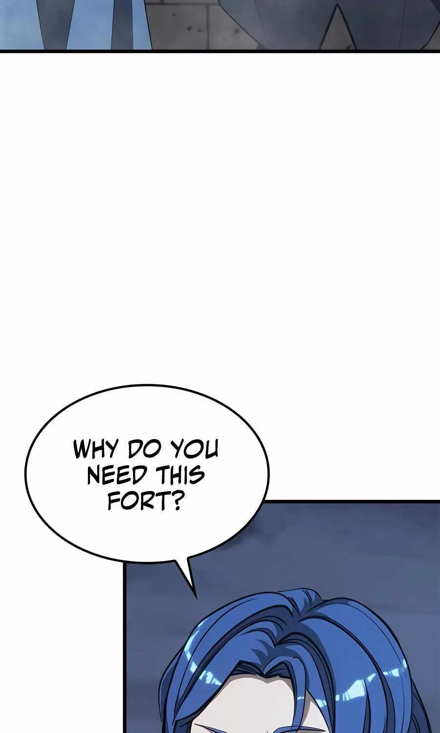 The Count’s Youngest Son is A Player Chapter 42 page 102 - 