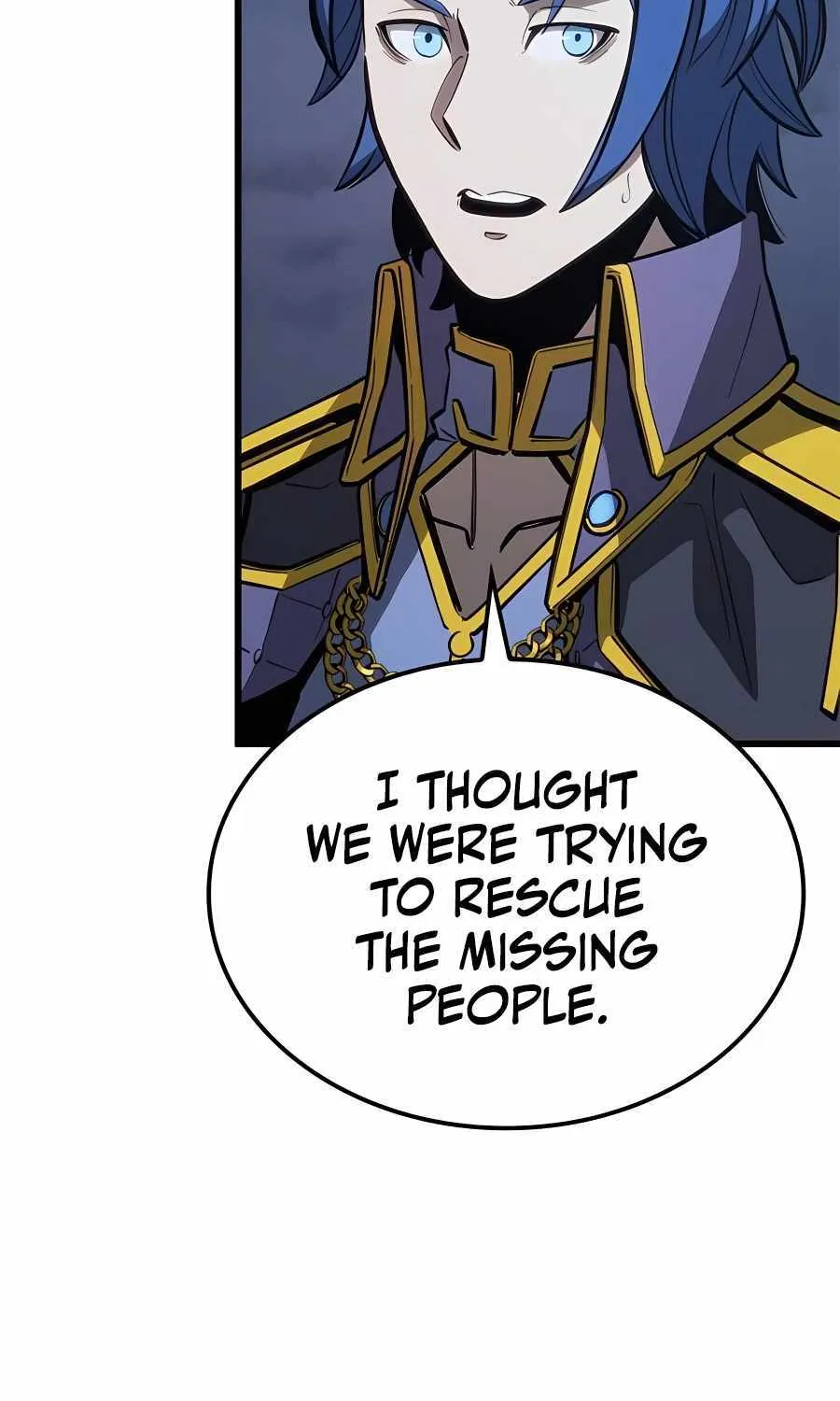 The Count’s Youngest Son is A Player Chapter 42 page 103 - 