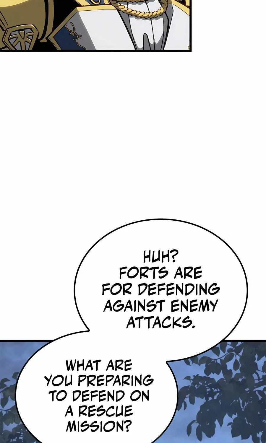The Count’s Youngest Son is A Player Chapter 42 page 105 - 