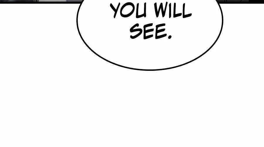 The Count’s Youngest Son is A Player Chapter 42 page 107 - 