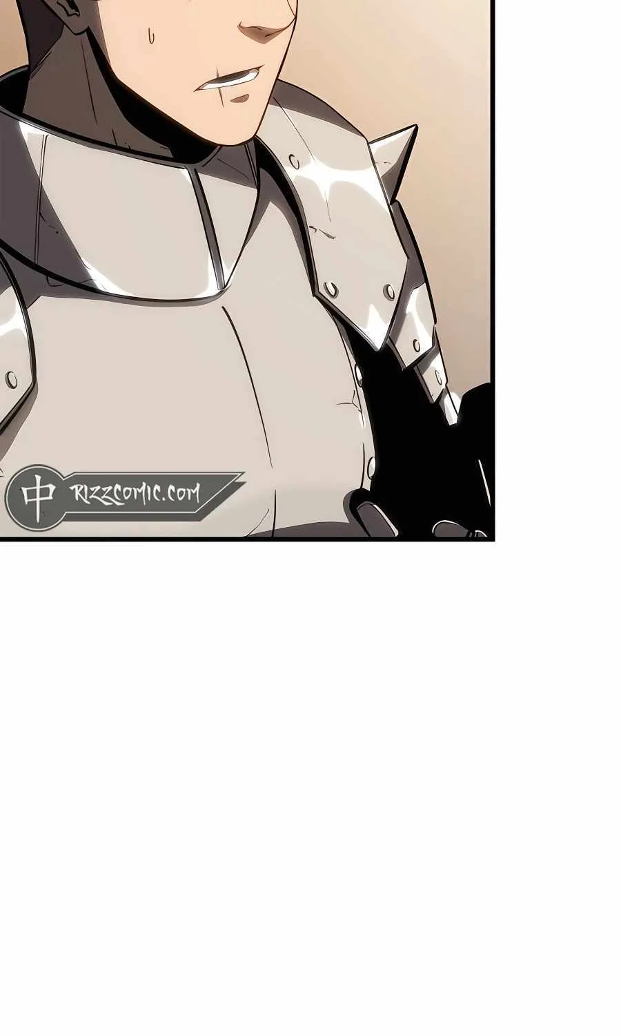 The Count’s Youngest Son is A Player Chapter 42 page 12 - 