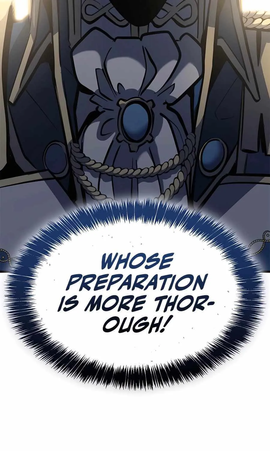 The Count’s Youngest Son is A Player Chapter 42 page 112 - 
