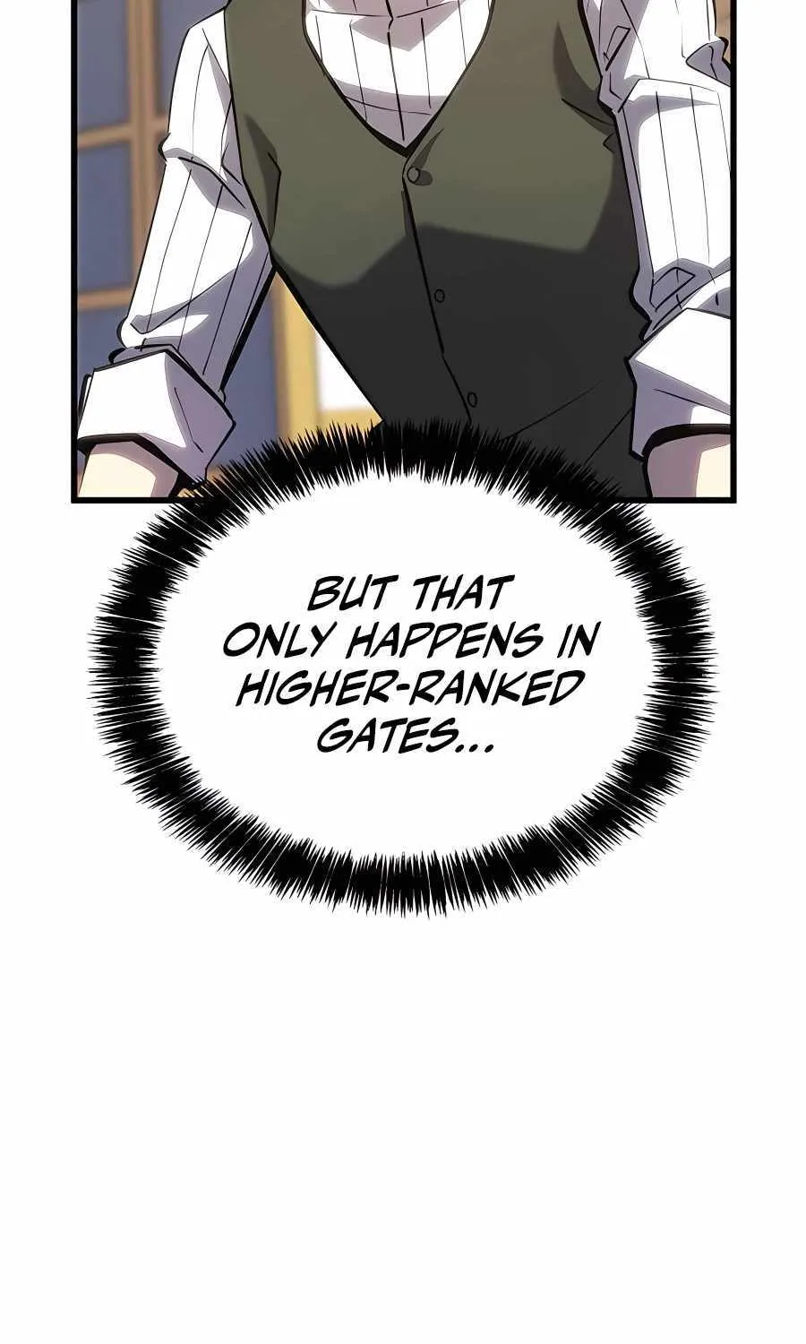 The Count’s Youngest Son is A Player Chapter 42 page 14 - 