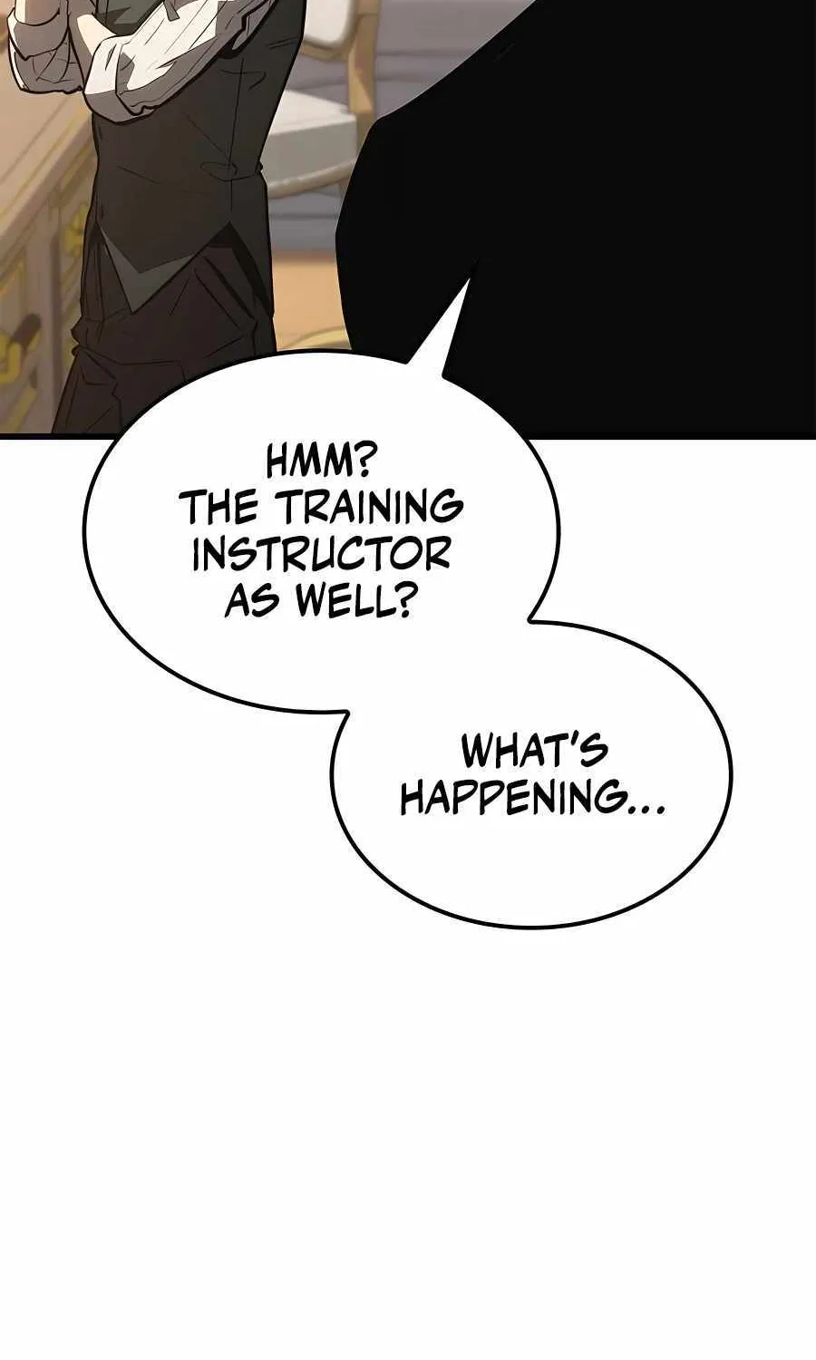 The Count’s Youngest Son is A Player Chapter 42 page 17 - 