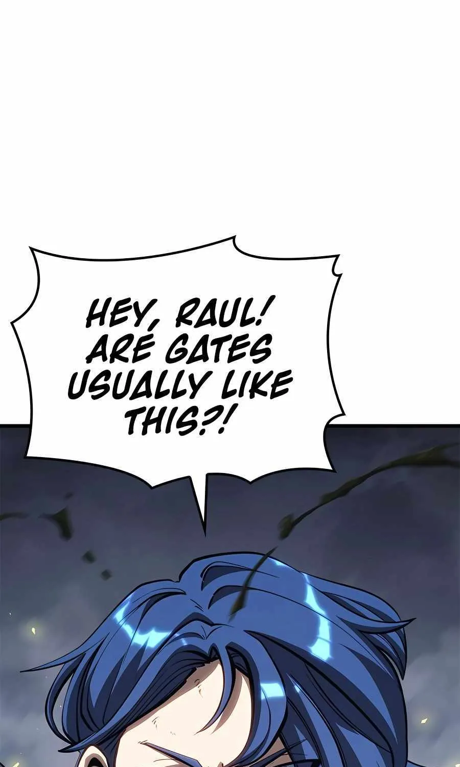 The Count’s Youngest Son is A Player Chapter 42 page 27 - 