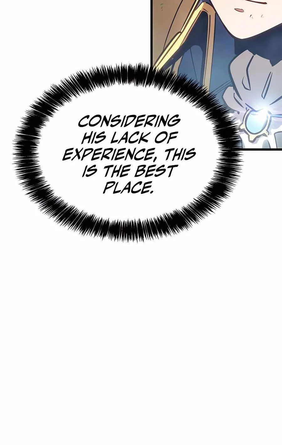 The Count’s Youngest Son is A Player Chapter 42 page 34 - 