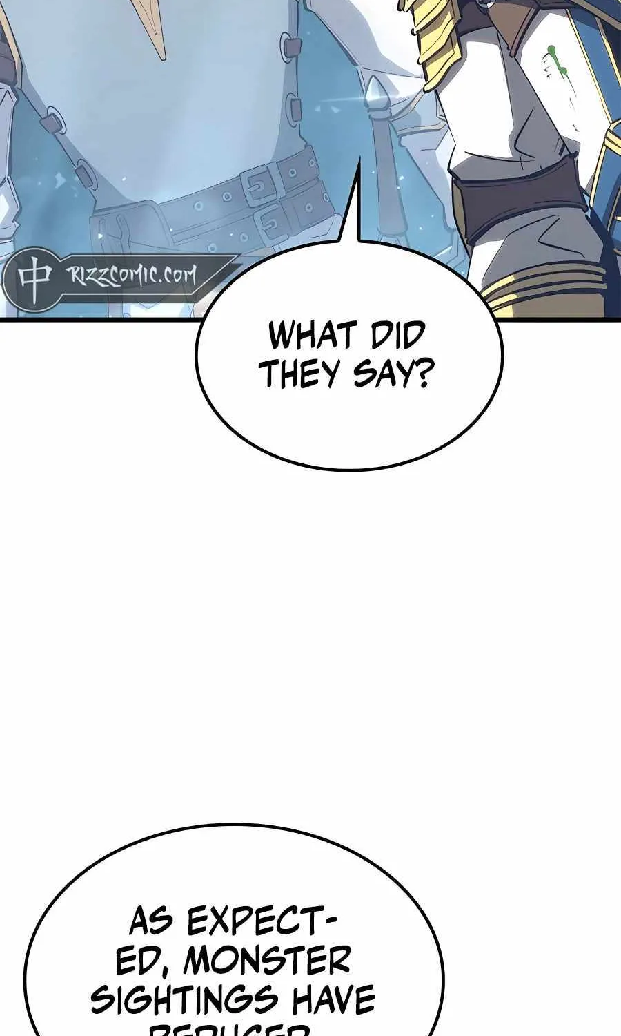 The Count’s Youngest Son is A Player Chapter 42 page 36 - 