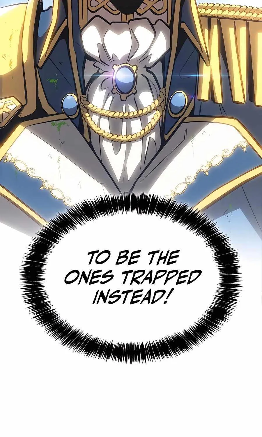 The Count’s Youngest Son is A Player Chapter 42 page 43 - 