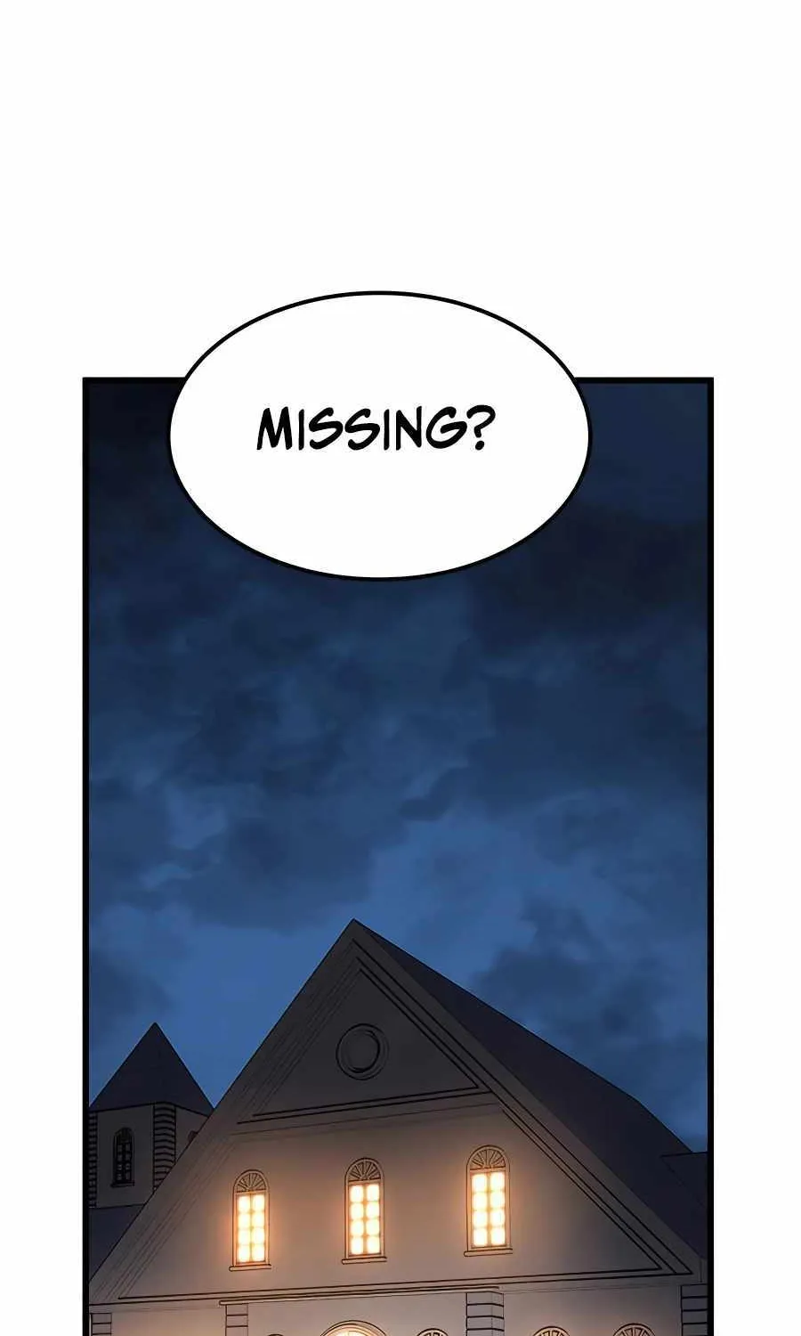 The Count’s Youngest Son is A Player Chapter 42 page 6 - 