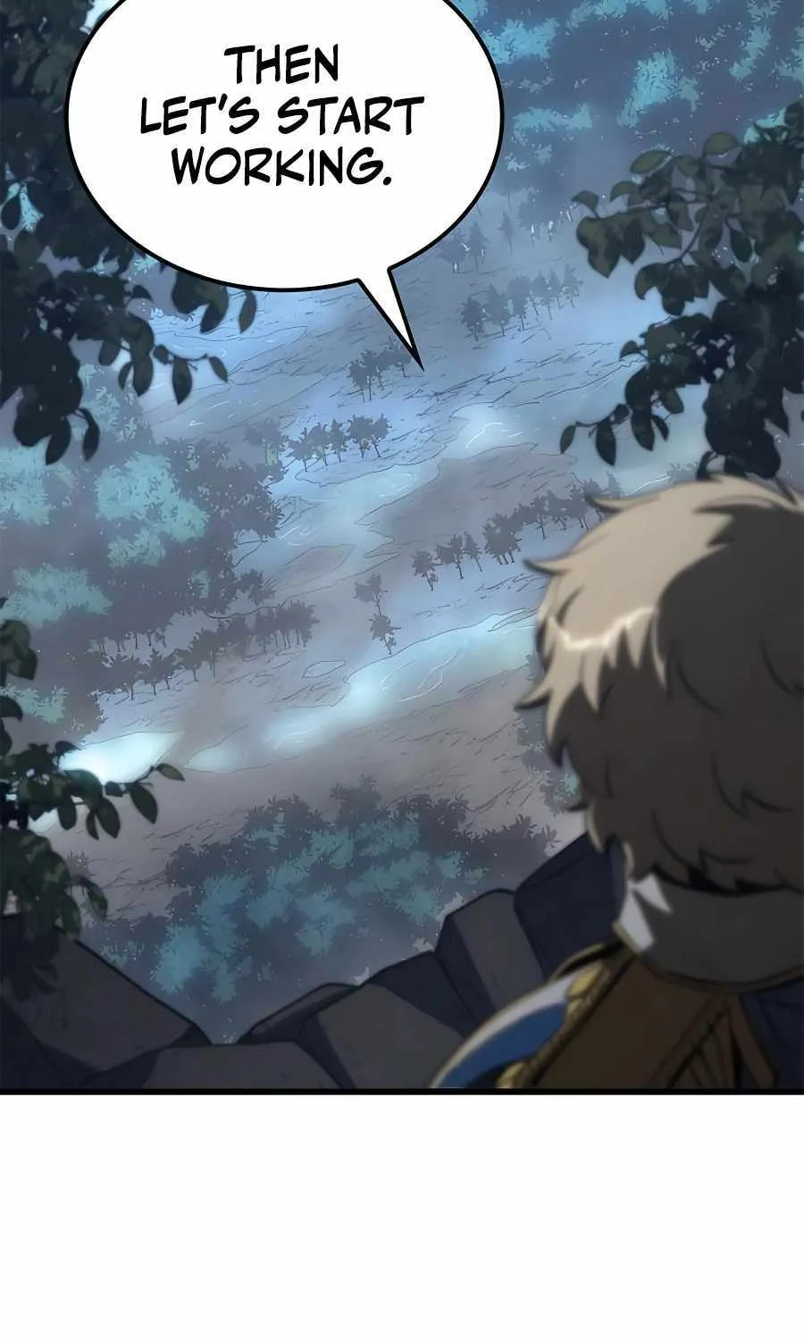 The Count’s Youngest Son is A Player Chapter 42 page 51 - 