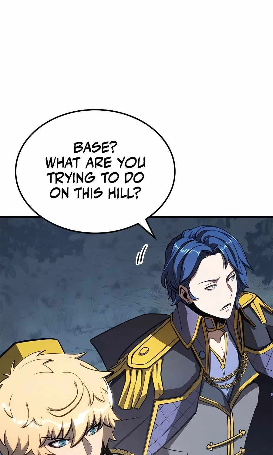 The Count’s Youngest Son is A Player Chapter 42 page 54 - 