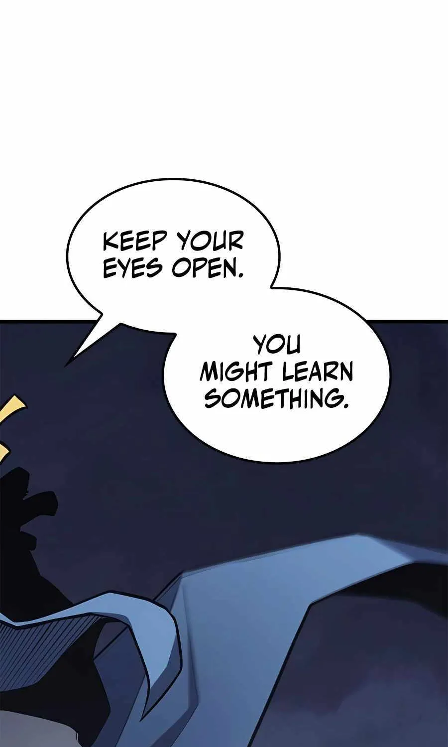 The Count’s Youngest Son is A Player Chapter 42 page 59 - 