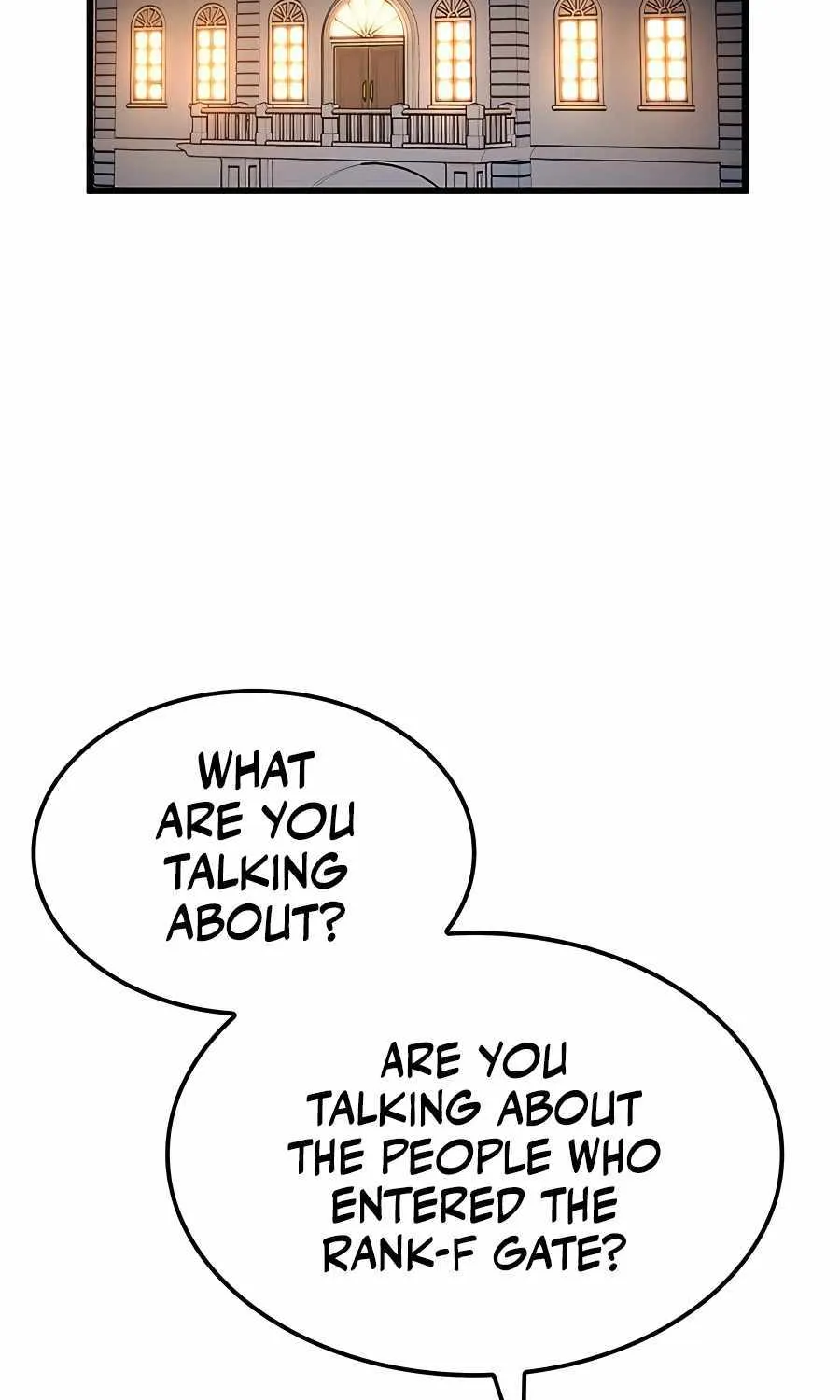 The Count’s Youngest Son is A Player Chapter 42 page 7 - 