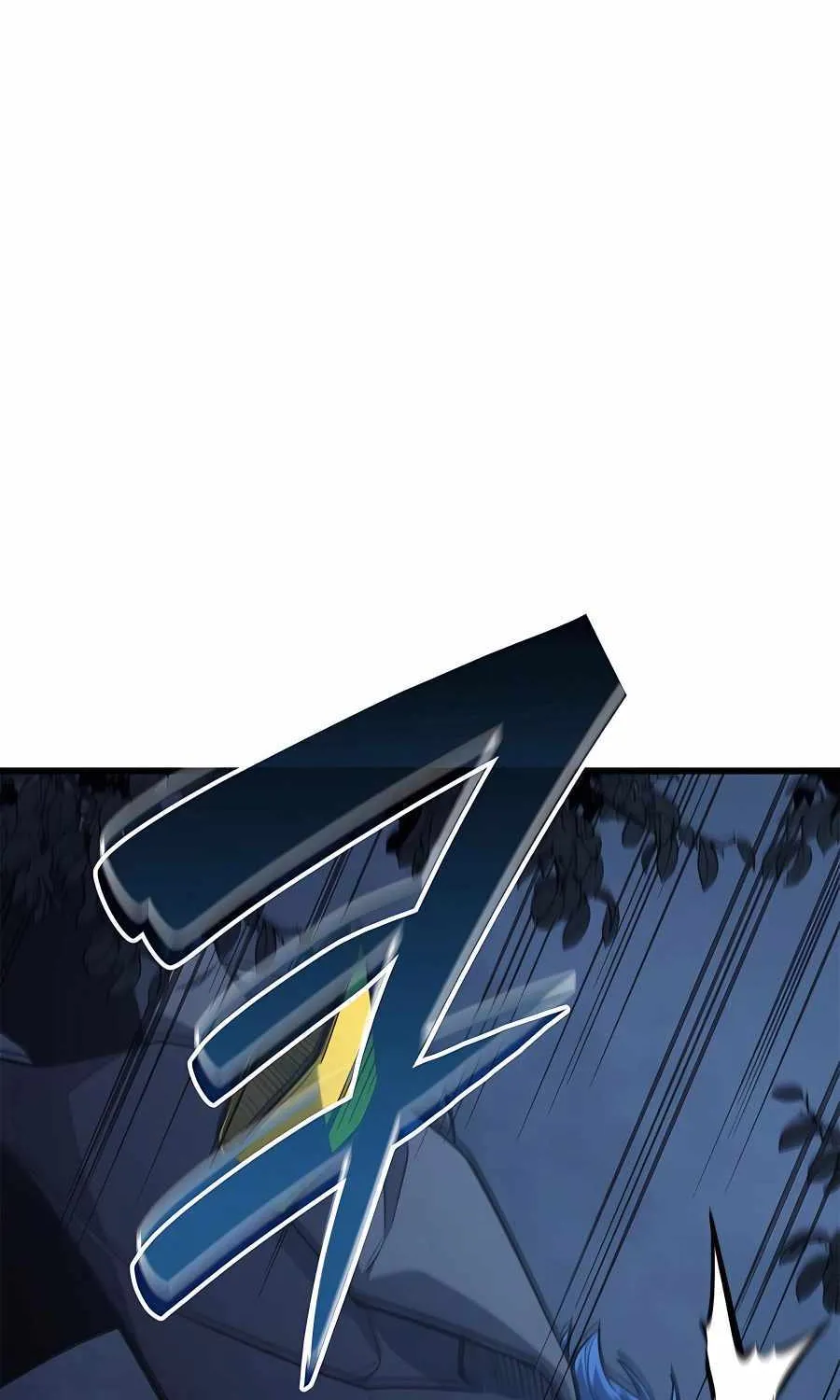 The Count’s Youngest Son is A Player Chapter 42 page 61 - 