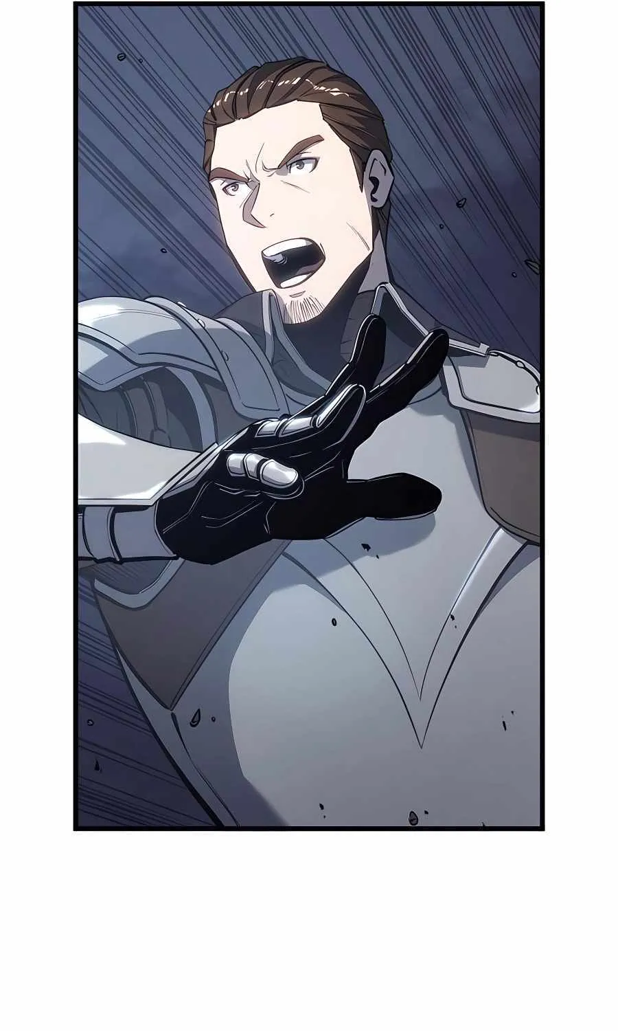 The Count’s Youngest Son is A Player Chapter 42 page 67 - 