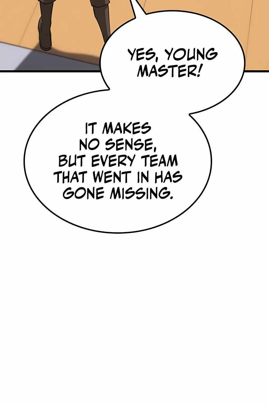 The Count’s Youngest Son is A Player Chapter 42 page 9 - 