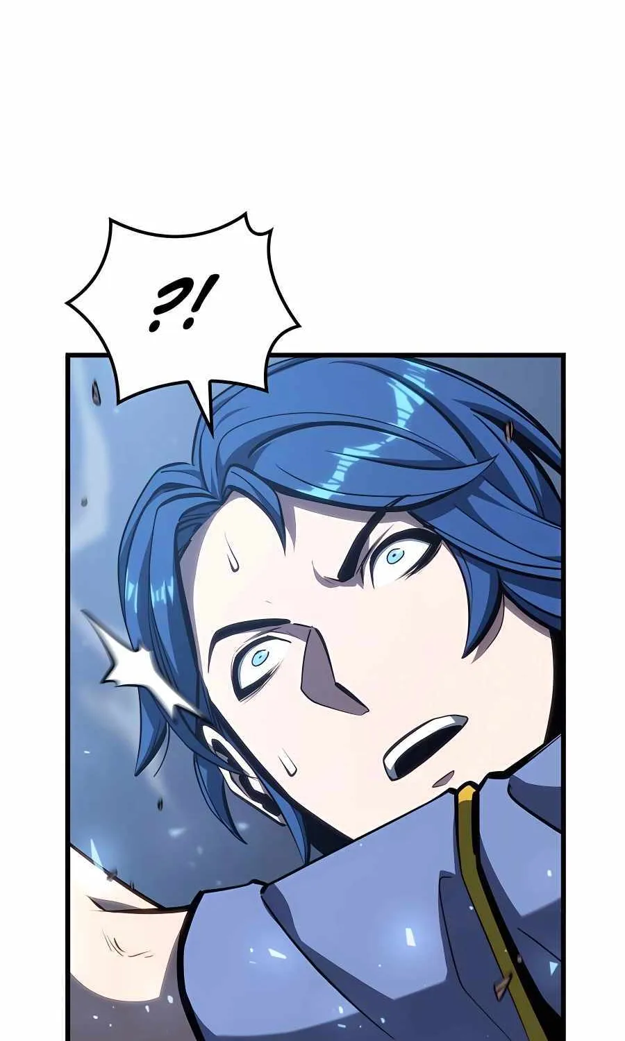 The Count’s Youngest Son is A Player Chapter 42 page 83 - 