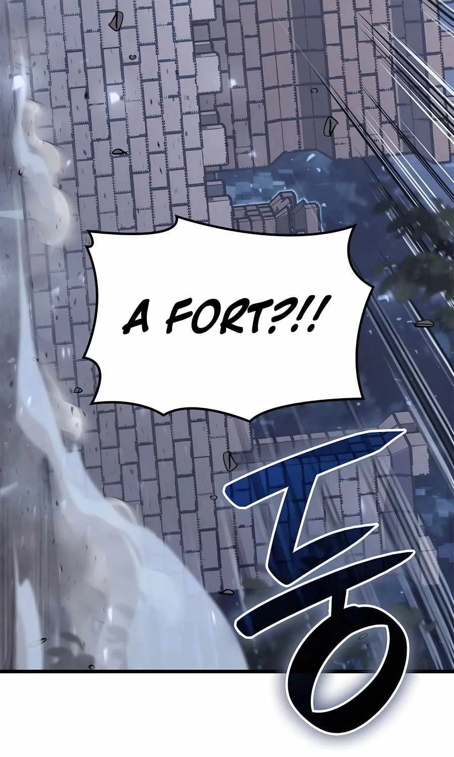 The Count’s Youngest Son is A Player Chapter 42 page 86 - 