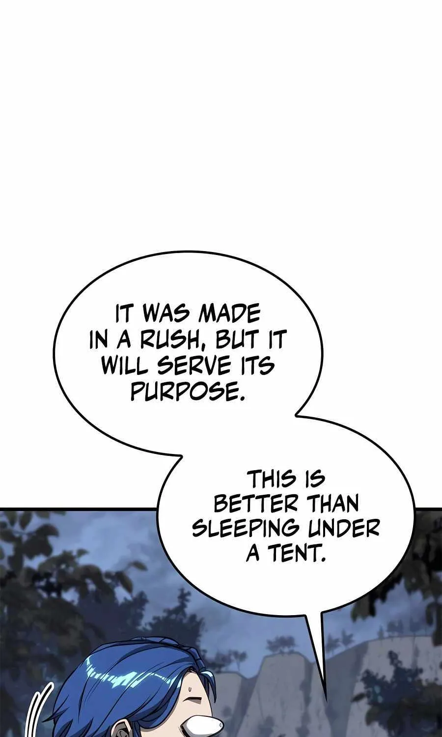 The Count’s Youngest Son is A Player Chapter 42 page 87 - 