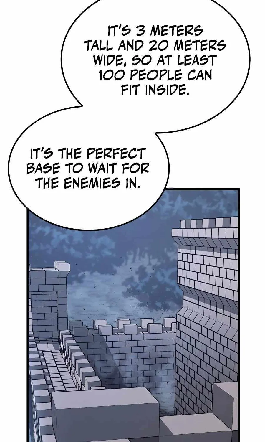 The Count’s Youngest Son is A Player Chapter 42 page 89 - 
