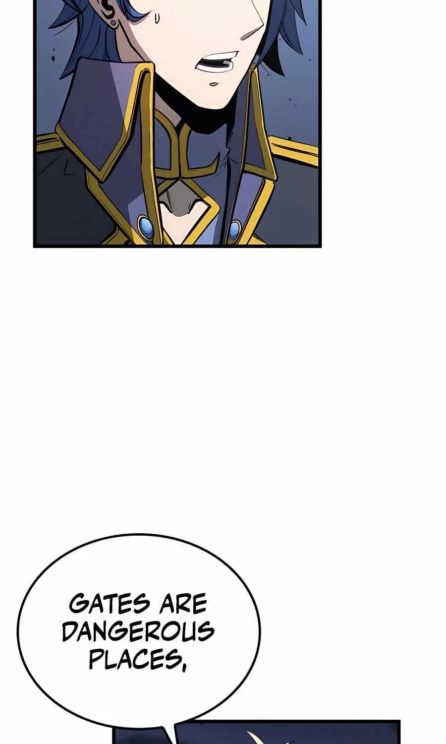 The Count’s Youngest Son is A Player Chapter 42 page 92 - 