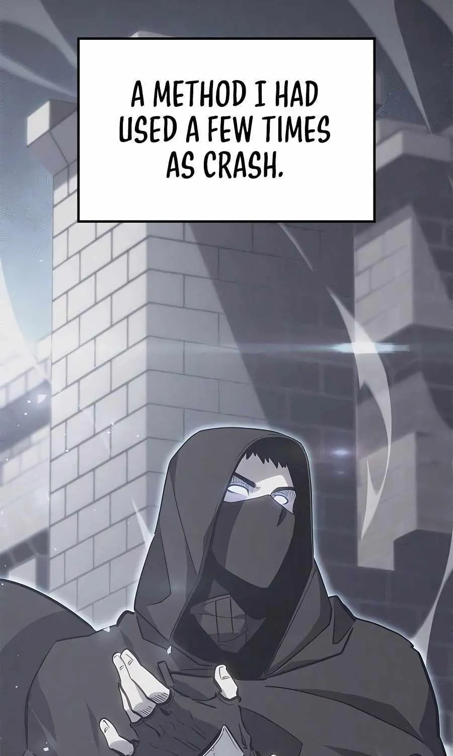 The Count’s Youngest Son is A Player Chapter 42 page 96 - 