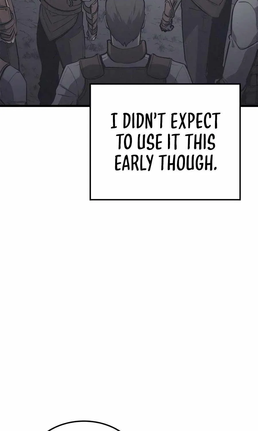 The Count’s Youngest Son is A Player Chapter 42 page 100 - 