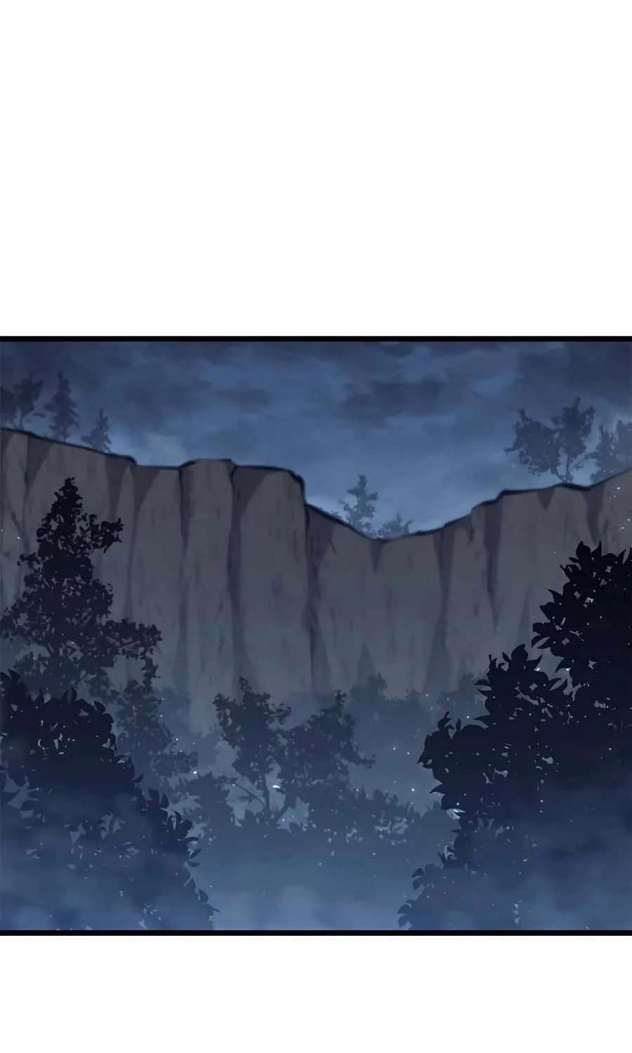 The Count’s Youngest Son is A Player Chapter 43 page 2 - 