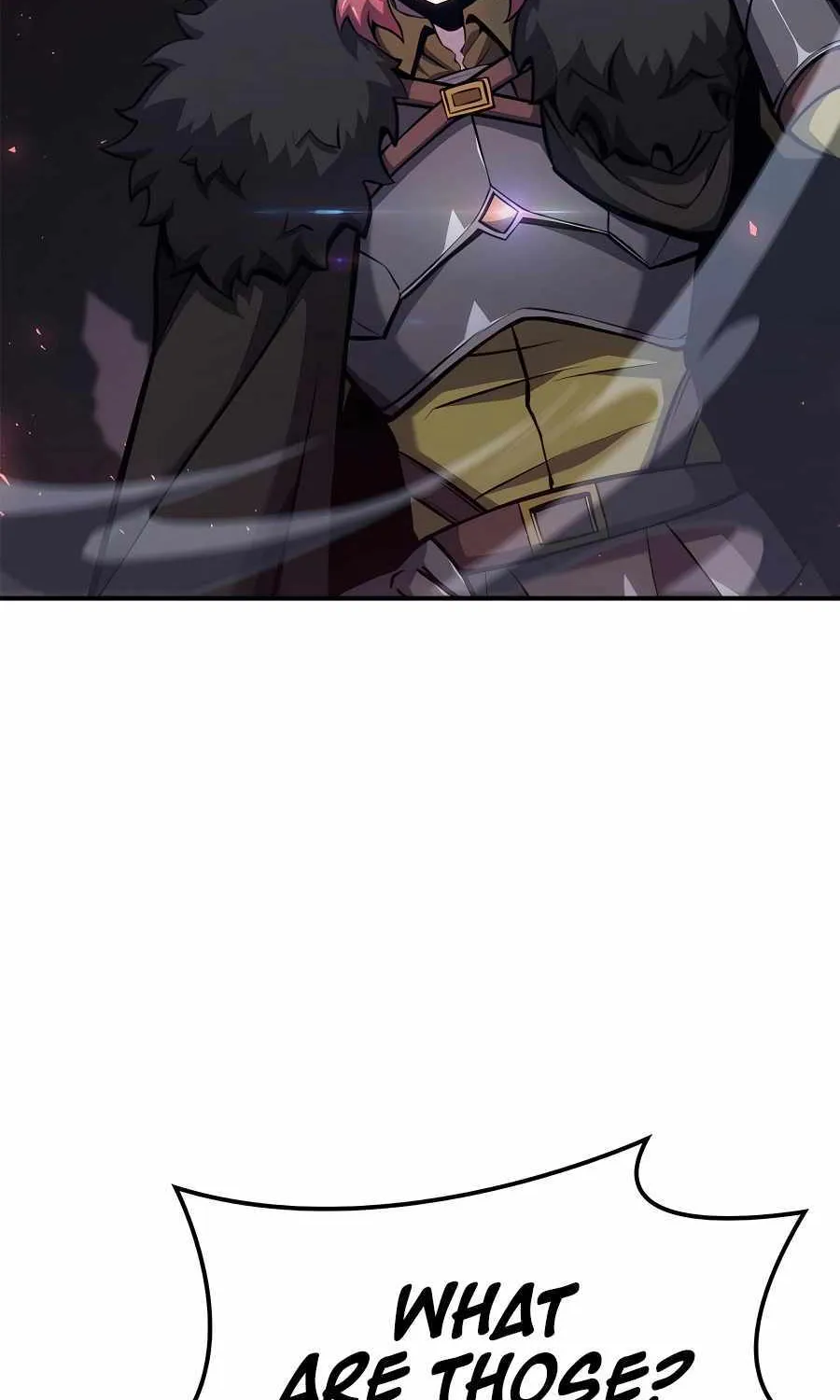 The Count’s Youngest Son is A Player Chapter 43 page 110 - 